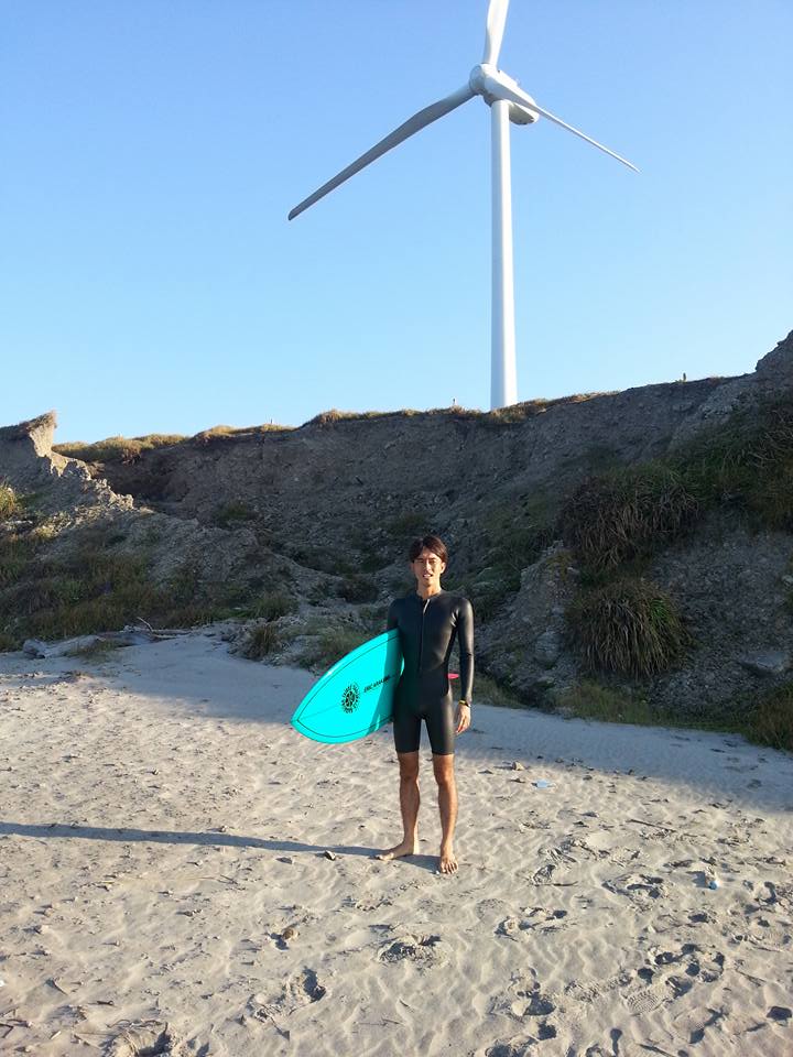 14370187_1401068606587141_8410000685087903954_n