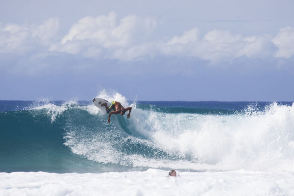 150313billabonggrom2