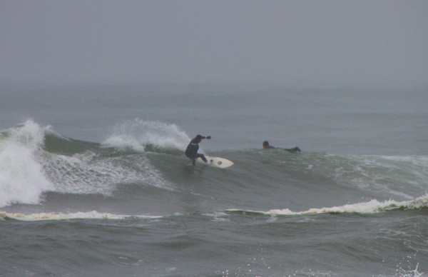 150414springer_MG_7657