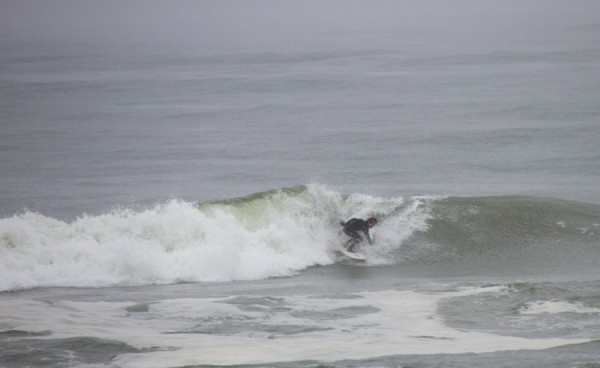 150414springer_MG_7829