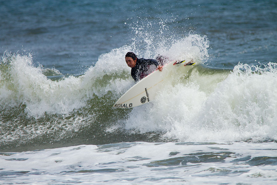 Shuhey’s Point  [ Hobbit ] 【ERIC ARAKAWA来日】