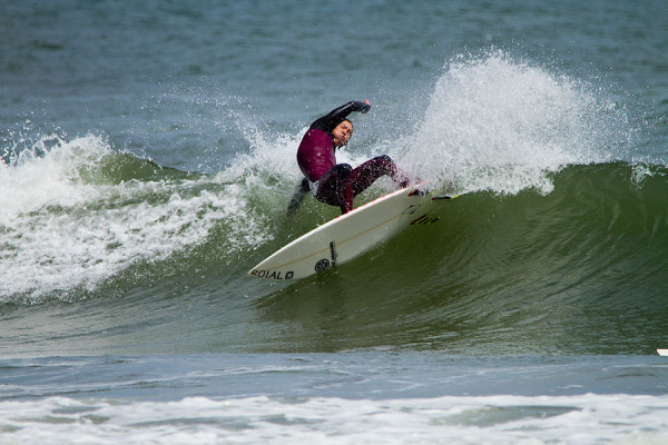 150418hobbit_MG_8463