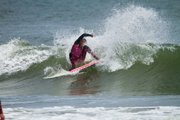 150418hobbit_MG_8464