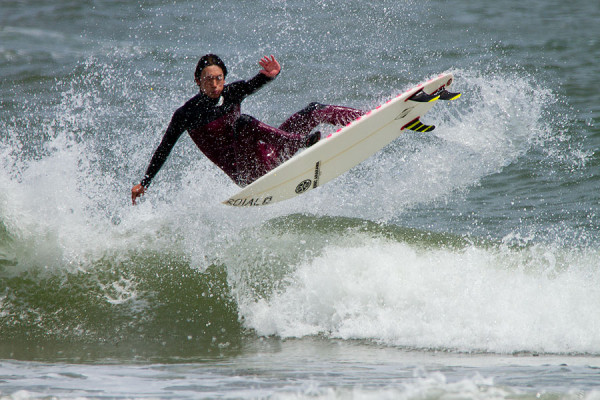 150418hobbit_MG_8615