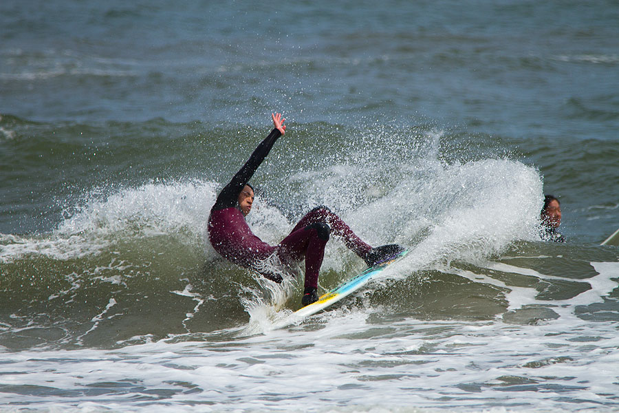 Shuhey’s Point [ MANGO ]【ERIC ARAKAWA来日】