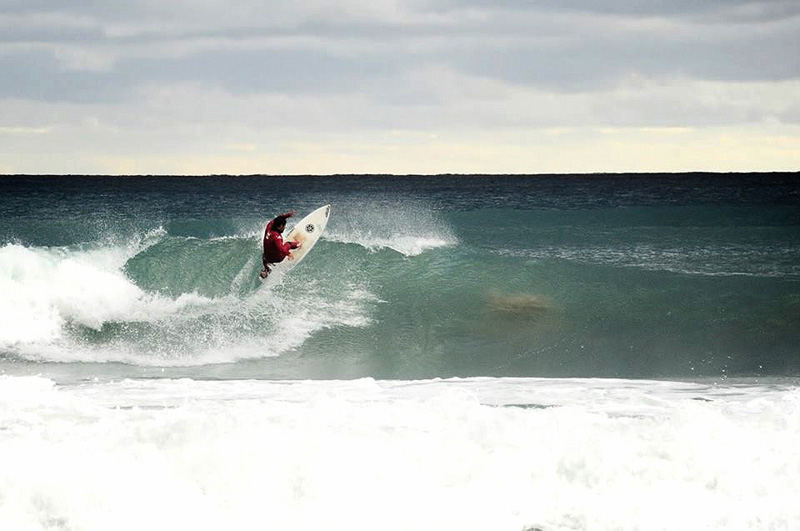 VORTEX by カズキ from 種子島