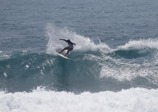 優勝ボードはコレでした　~Erina Taniguchi~