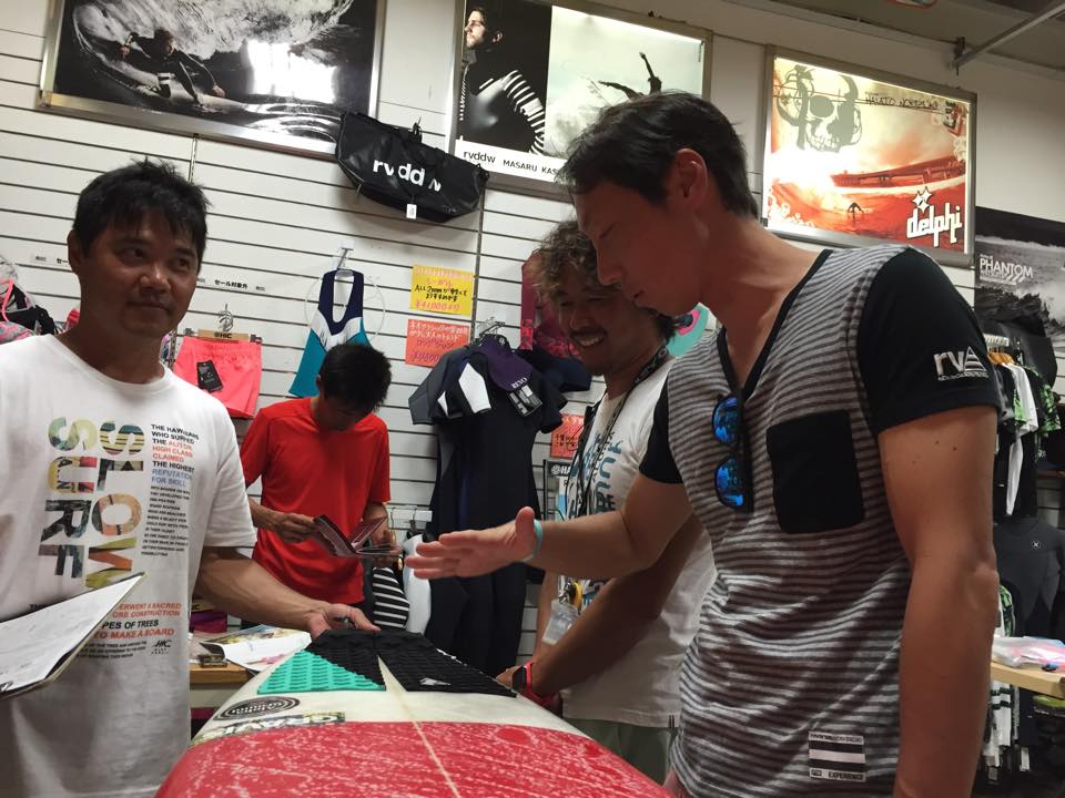 1517530_1113157528711585_2450091564200403165_n