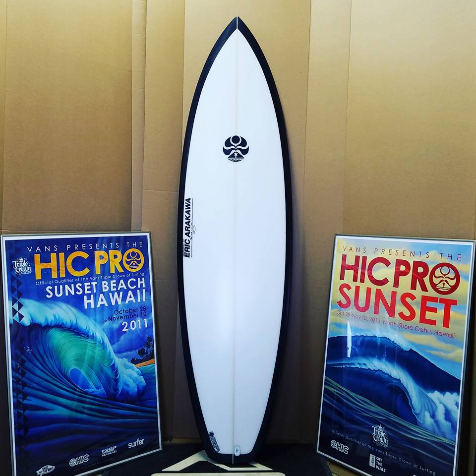 17904211_1651560338204632_1656488002325835028_n