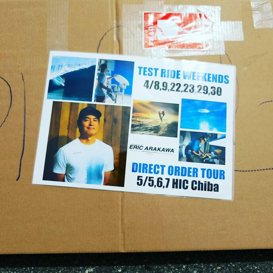 17904286_1651560431537956_9193511247480396791_n