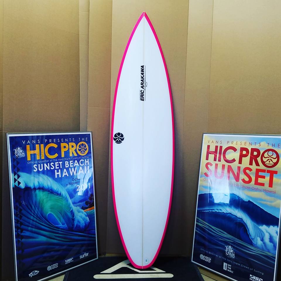 17951641_1651560408204625_330833941594132330_n