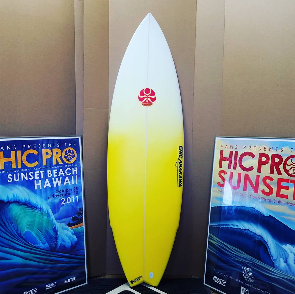 17992124_1651560388204627_5178360213570507938_n