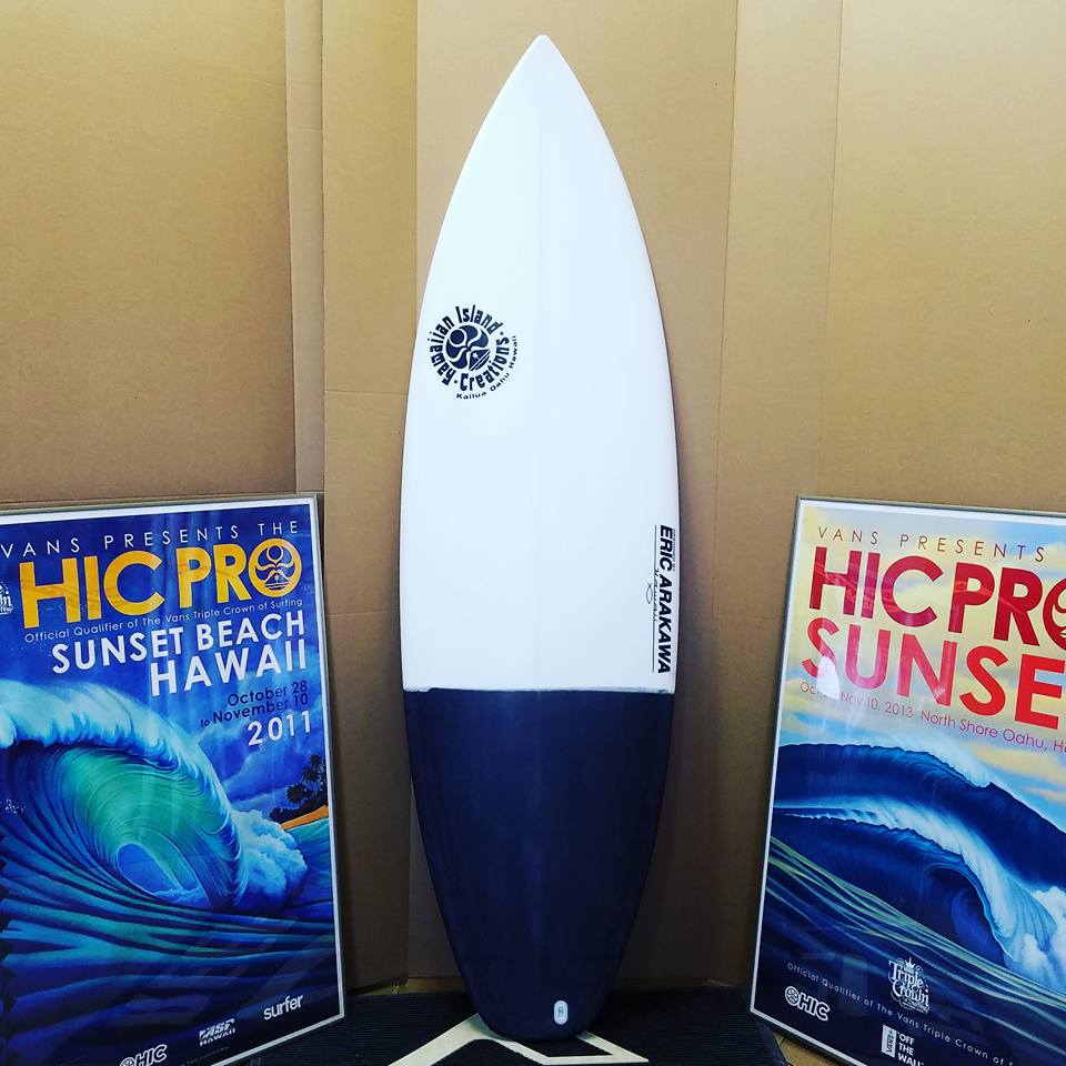 18010063_1651560361537963_5358651031069968772_n