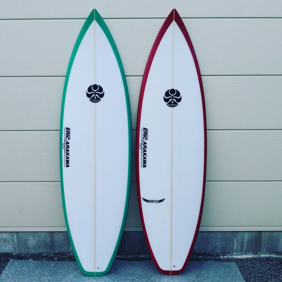 18033860_1651560324871300_8498652625923814405_n