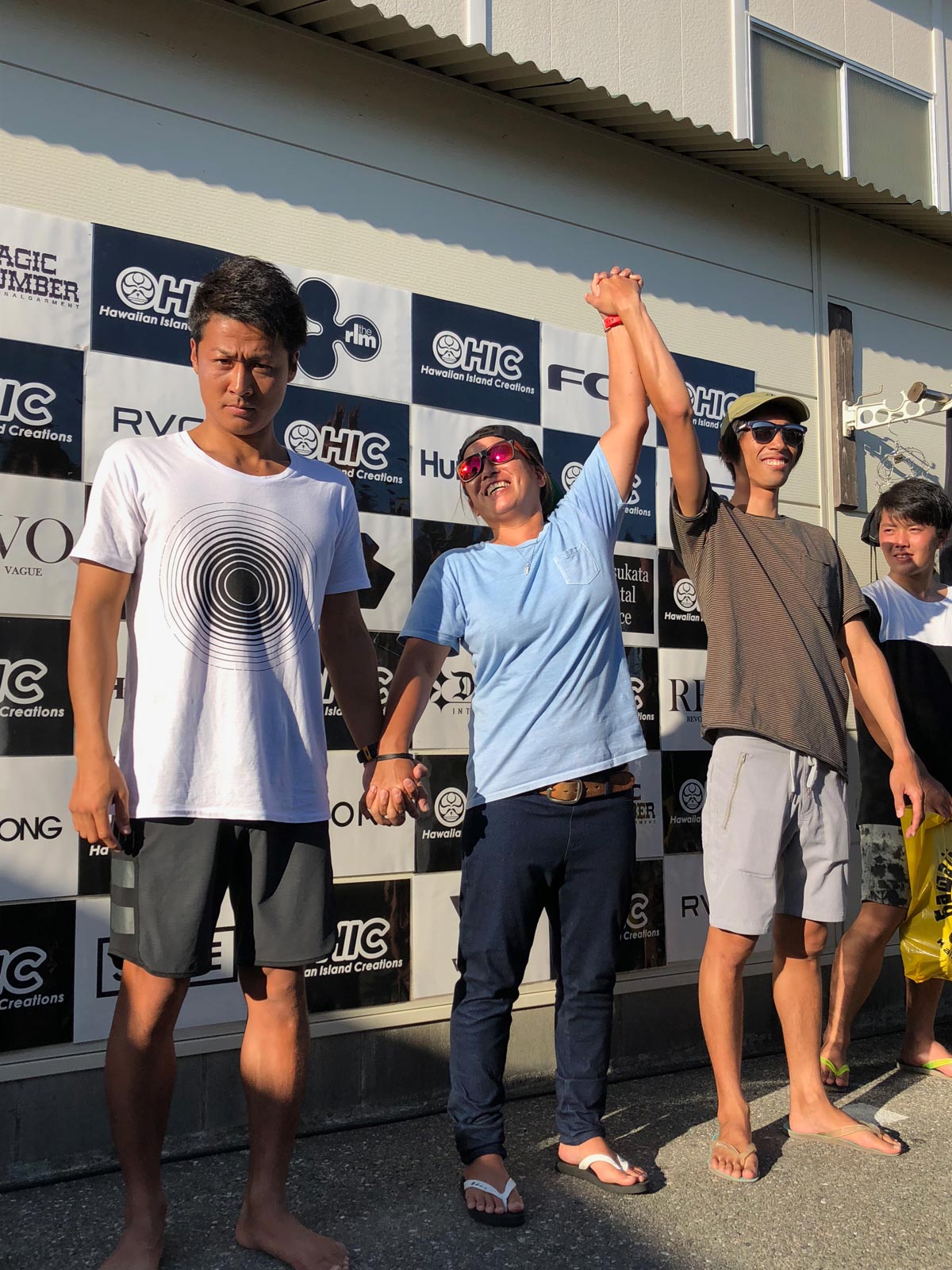 スペシャルクラス