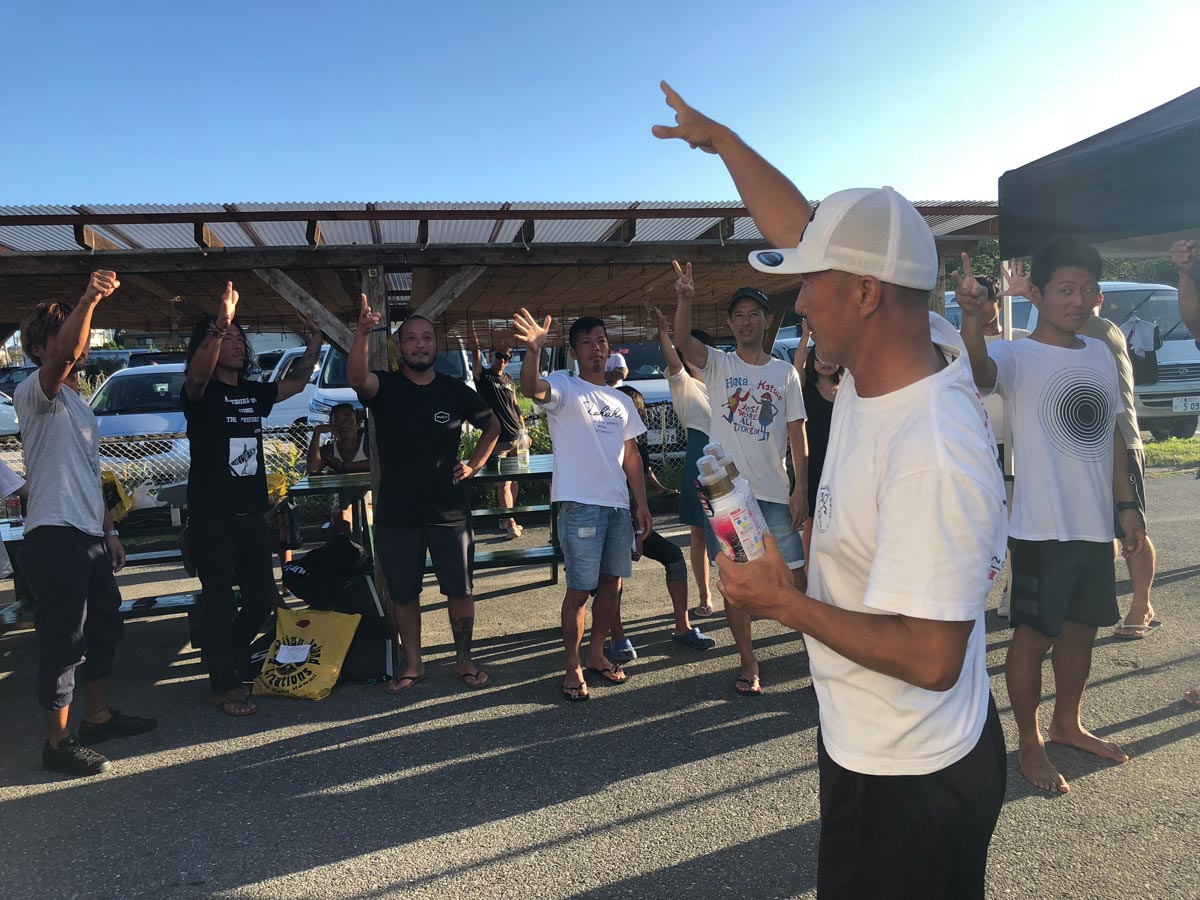 じゃんけん１３