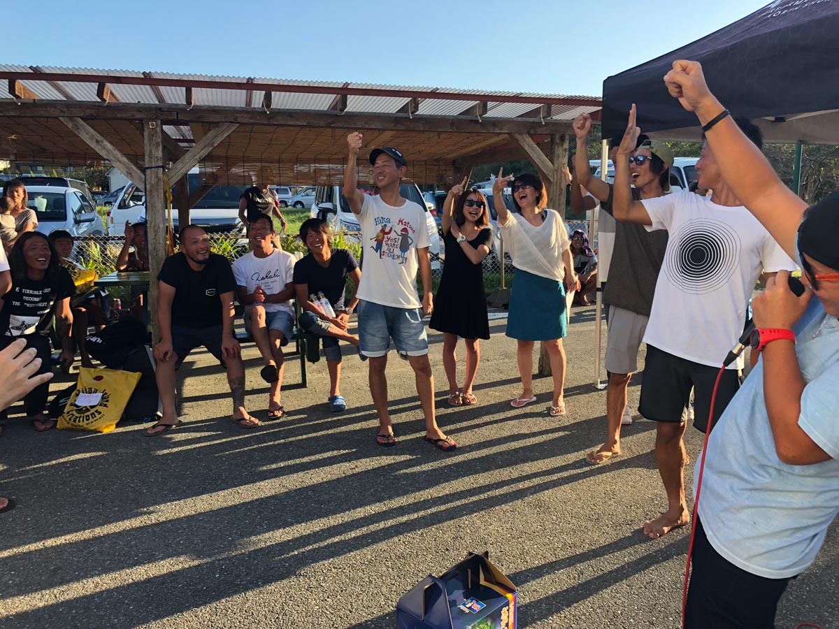 じゃんけん１４