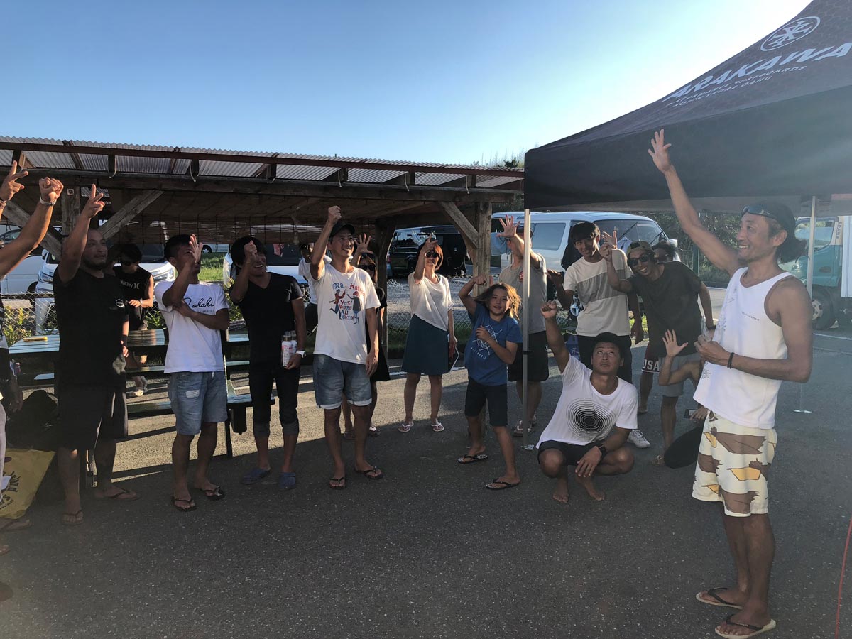 じゃんけん１５