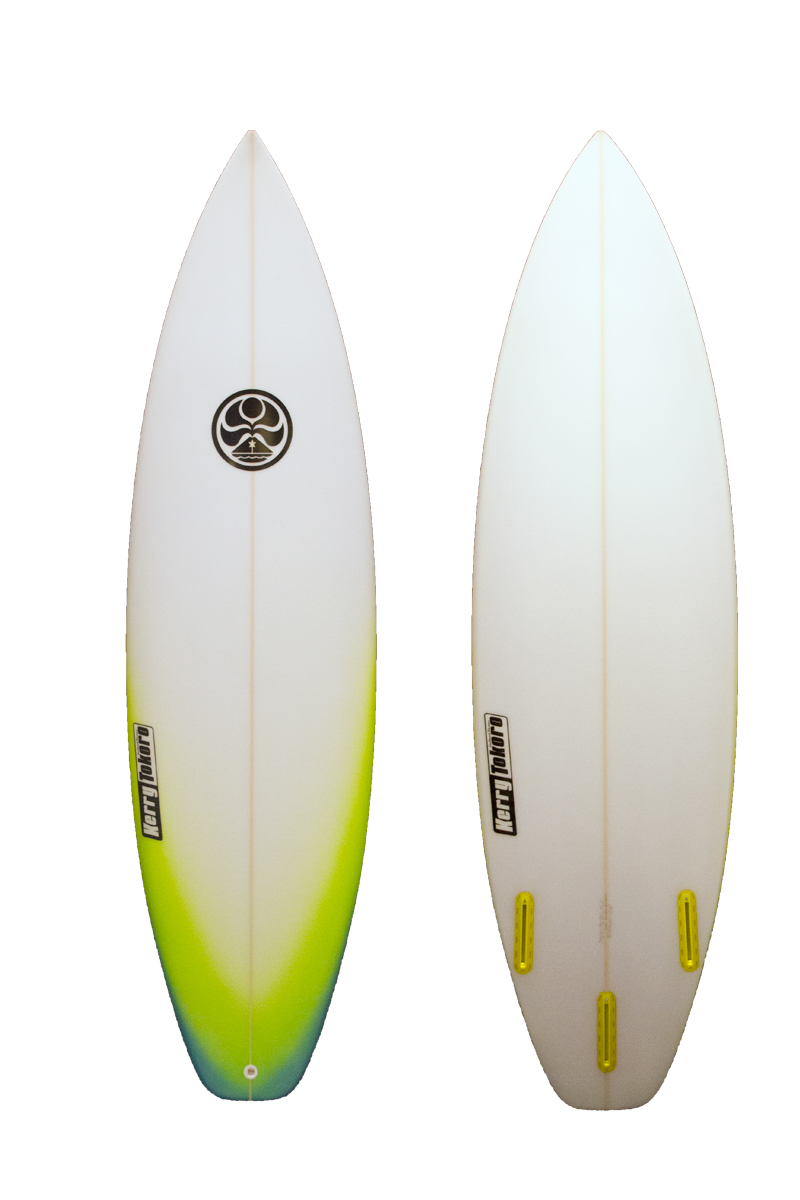 This is ” DELTA”!