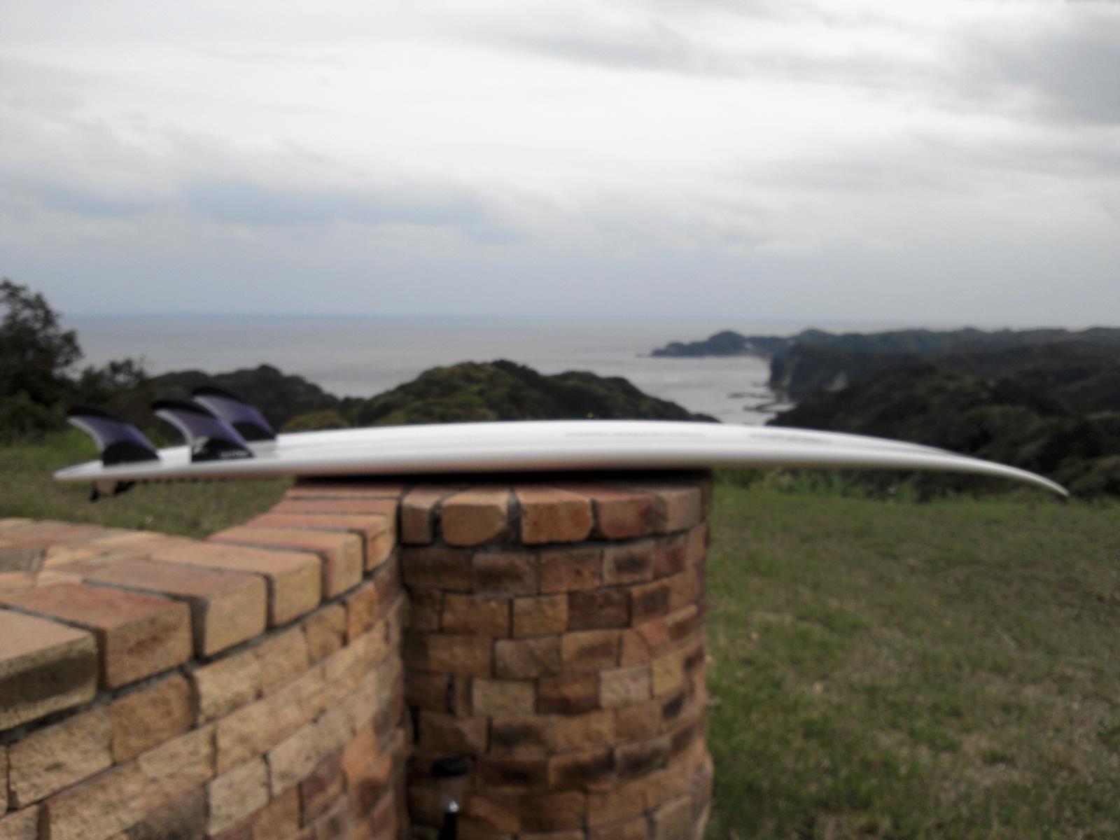 【ERIC ARAKAWA来日】AMPLIFIRE~PEDAL TO THE METAL~