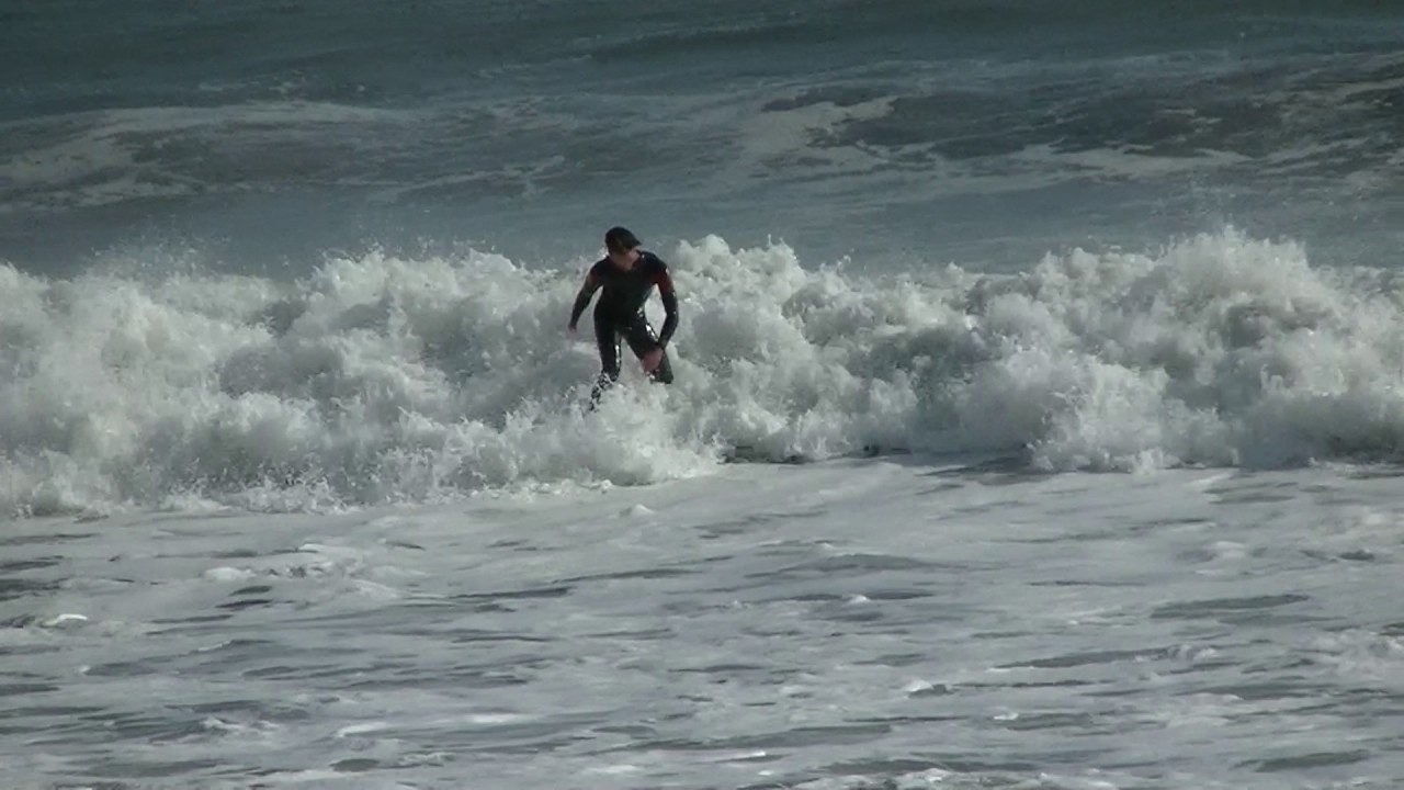 昨日はAmplifireデーでした