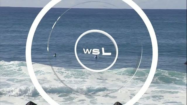 Josh semi final pipe invitational