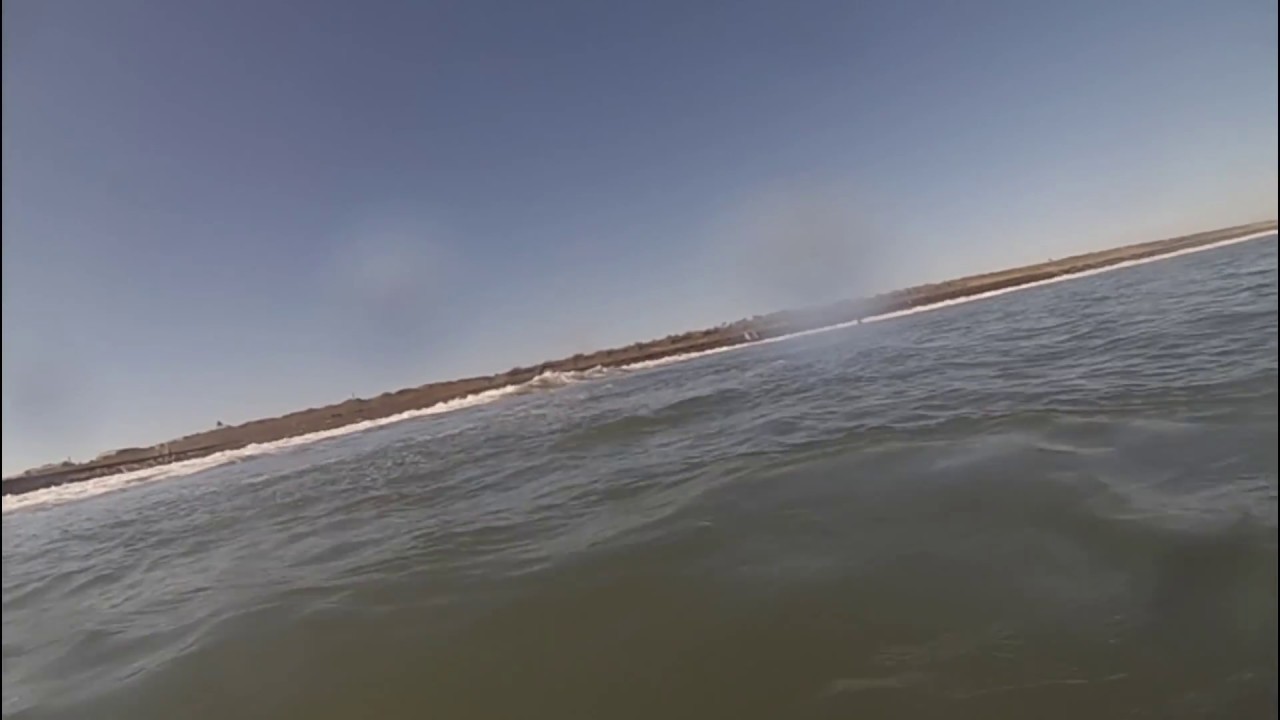 QUADFISH 5’0″ WISDOM LINE handshped by Steve Morgan